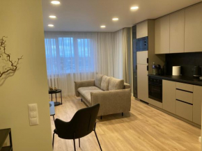Kaja Home